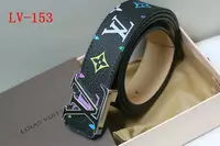 louis vuitton hommes ceinture pas cher lvhh2509